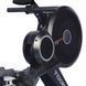 Гребний тренажер Toorx Rower RWX 700 (RWX-700) 930469 фото 4