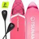 Надувна SUP дошка TSUNAMI PRO 350 см з веслом T10 (P-5905973405591) P-5905973405591 фото 6