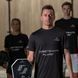Ракетка для падел тенісу Stiga Racket Cybershape 18K (2202-1701-03) 931816 фото 9