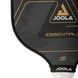 Ракетка для піклболу Joola Essentials Black (18527) 143083-1285036 фото 6