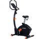 Велотренажер OMA Fitness Smart B50 B50 фото 1