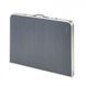 Стіл кемпінговий Vango Granite Duo 120 Table Excalibur (TBNGRANITE27086) 148585-1285036 фото 2