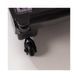 Бігова доріжка Toorx MIRAGE-C60-Black (MIRAGE-C60-B) 931221 фото 2