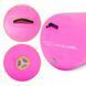 Повітряна бочка для гімнастики 4FIZJO Air Barrel 100 x 60 см Pink (P-5905973405478) P-5905973405478 фото 9