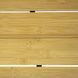 Стіл Bo-Camp Trafford 90x60 cm Brown (1404670) 103552-1106821 фото 13