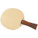 Основа для ракетки Stiga Allround Classic Master &mdash; класика атакувальної гри 932073 фото 4