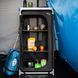 Шафа-стільниця для кемпінгу NILS CAMP NC3036 15-03-226 фото 4