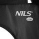 Шафа-стільниця для кемпінгу NILS CAMP NC3036 15-03-226 фото 9