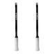 Ракетка для піклболу Joola Essentials Black (18527) 143083-1285036 фото 4