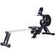 Гребний тренажер Toorx Rower RWX 700 (RWX-700) 930469 фото 1