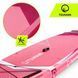 Надувна SUP дошка TSUNAMI PRO 350 см з веслом T10 (P-5905973405591) P-5905973405591 фото 7