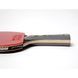 Ракетка для настільного тенісу Joola Carbon Pro (54195) 108692-1285036 фото 4