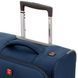 Валіза Swissbrand Silkeborg (L) Navy (SWB_LLSIL940L) 103125-1106821 фото 4