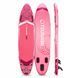 Надувна SUP дошка TSUNAMI PRO 350 см з веслом T10 (P-5905973405591) P-5905973405591 фото 10