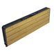 Стіл Bo-Camp Trafford 90x60 cm Brown (1404670) 103552-1106821 фото 8