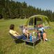 Стіл кемпінговий Vango Granite Duo 120 Table Excalibur (TBNGRANITE27086) 148585-1285036 фото 6