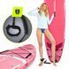 Надувна SUP дошка TSUNAMI PRO 350 см з веслом T10 (P-5905973405591) P-5905973405591 фото 2