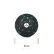 Масажний набір Cornix (Ball 8 см, Duoball 8 х 16 см та Foam Roller 30 х 15 см) XR-0078 XR-0078 фото 9