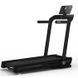 Бігова доріжка Toorx MIRAGE-C60-Black (MIRAGE-C60-B) 931221 фото 5
