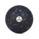 Масажний набір Cornix (Ball 8 см, Duoball 8 х 16 см та Foam Roller 30 х 15 см) XR-0078 XR-0078 фото 2