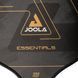 Ракетка для піклболу Joola Essentials Black (18527) 143083-1285036 фото 5