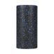 Масажний набір Cornix (Ball 8 см, Duoball 8 х 16 см та Foam Roller 30 х 15 см) XR-0078 XR-0078 фото 4