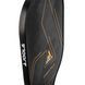 Ракетка для піклболу Joola Essentials Black (18527) 143083-1285036 фото 7
