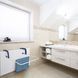 Сушарка для білизни підлогова Casa Si Kolibri 2in1 18m White (CS92131C06) 146183-1106821 фото 4