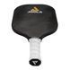 Ракетка для піклболу Joola Essentials Black (18527) 143083-1285036 фото 3