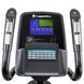 Орбітрек inSPORTline ET660i II 9836-10 фото 5