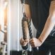 Канат для тяги Gymtek 5907766663911 фото 4