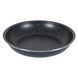 Набір посуду Gimex Cookware Set induction 9 предметів Blue (6977225) 149315-1106821 фото 6