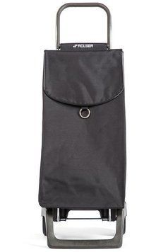 Сумка-візок Rolser Pep MF Joy Negro (PEP001-1023) 104198-1285036 фото