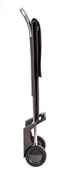Сумка-візок Rolser Pep MF Joy Negro (PEP001-1023) 104198-1285036 фото