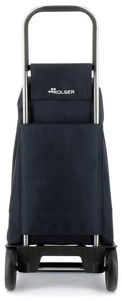 Сумка-візок Rolser Baby MF Joy-1800 Marengo (BAB012-1031) 931434 фото
