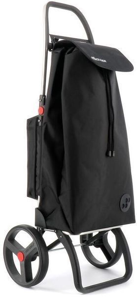 Сумка-візок Rolser I-Max Termo Zen 2LRSG Negro (IMX356-1023) 930449 фото