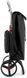 Сумка-візок Rolser I-Max Termo Zen 2LRSG Negro (IMX356-1023) 930449 фото 4