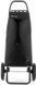 Сумка-візок Rolser I-Max Termo Zen 2LRSG Negro (IMX356-1023) 930449 фото 5