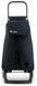 Сумка-візок Rolser Baby MF Joy-1800 Marengo (BAB012-1031) 931434 фото 1