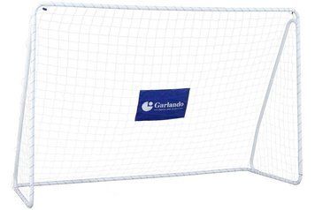 Футбольні ворота Garlando Field Match Pro (POR-17) 108585-1285036 фото