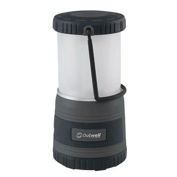 Ліхтар кемпінговий Outwell Lantern Carnelian DC 500 (651333) 932206 фото