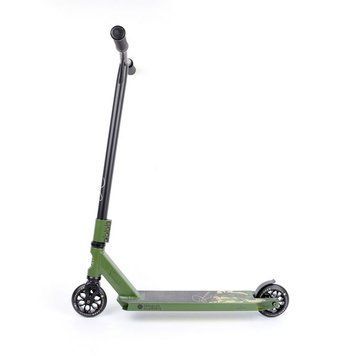 Самокат Tempish ANOM / camo 17844-1888 фото