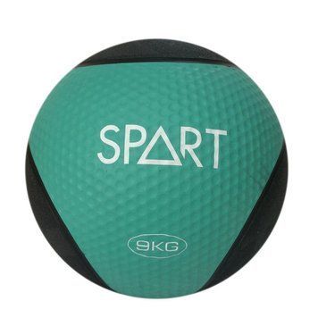 Медбол SPART 9 кг 101350-1888 фото