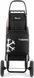 Сумка-візок Rolser I-Max Termo Zen 2LRSG Negro (IMX356-1023) 930449 фото 3