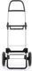 Сумка-візок Rolser I-Max Termo Zen 2LRSG Negro (IMX356-1023) 930449 фото 6