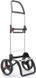 Сумка-візок Rolser I-Max Termo Zen 2LRSG Negro (IMX356-1023) 930449 фото 7