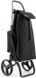 Сумка-візок Rolser I-Max Termo Zen 2LRSG Negro (IMX356-1023) 930449 фото 2