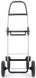 Сумка-візок Rolser I-Max Termo Zen 2LRSG Negro (IMX356-1023) 930449 фото 9