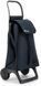 Сумка-візок Rolser Baby MF Joy-1800 Marengo (BAB012-1031) 931434 фото 2