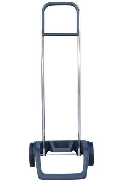 Сумка-візок Rolser Pep MF Joy Negro (PEP001-1023) 104198-1285036 фото
